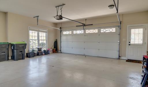 Photo #33 of 1044 Grand Oaks Drive, Forest, VA 0.8 acres