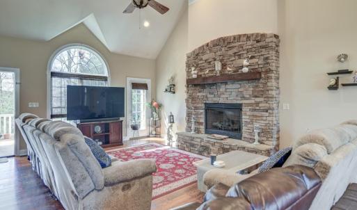 Photo #12 of 1044 Grand Oaks Drive, Forest, VA 0.8 acres