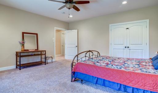 Photo #28 of 1044 Grand Oaks Drive, Forest, VA 0.8 acres