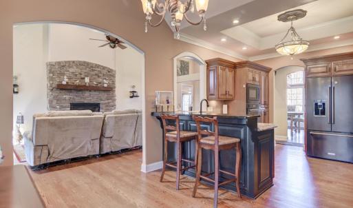 Photo #10 of 1044 Grand Oaks Drive, Forest, VA 0.8 acres