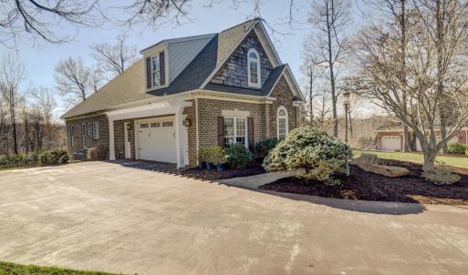 Photo #37 of 1044 Grand Oaks Drive, Forest, VA 0.8 acres