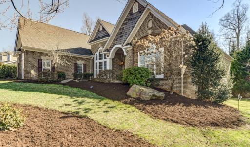 Photo #48 of 1044 Grand Oaks Drive, Forest, VA 0.8 acres