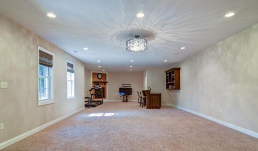 Photo #41 of 1044 Grand Oaks Drive, Forest, VA 0.8 acres