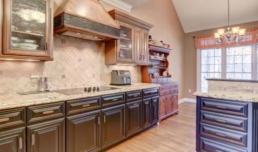 Photo #6 of 1044 Grand Oaks Drive, Forest, VA 0.8 acres