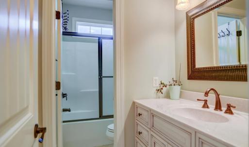 Photo #22 of 1044 Grand Oaks Drive, Forest, VA 0.8 acres