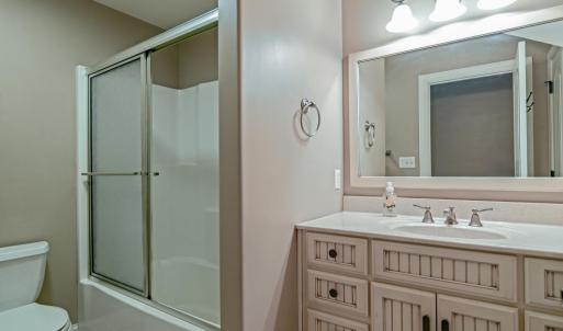 Photo #20 of 1044 Grand Oaks Drive, Forest, VA 0.8 acres