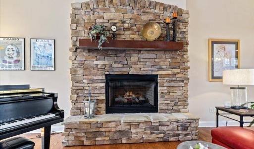 Photo #14 of 1044 Grand Oaks Drive, Forest, VA 0.8 acres