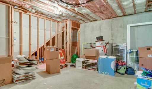 Photo #46 of 1044 Grand Oaks Drive, Forest, VA 0.8 acres