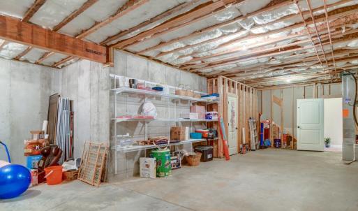 Photo #47 of 1044 Grand Oaks Drive, Forest, VA 0.8 acres