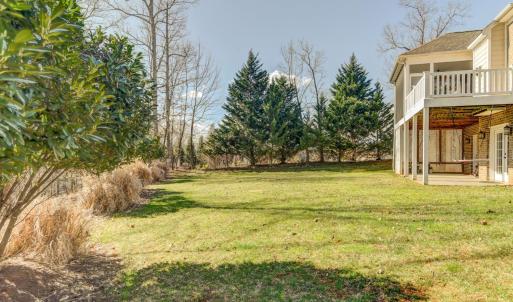 Photo #50 of 1044 Grand Oaks Drive, Forest, VA 0.8 acres