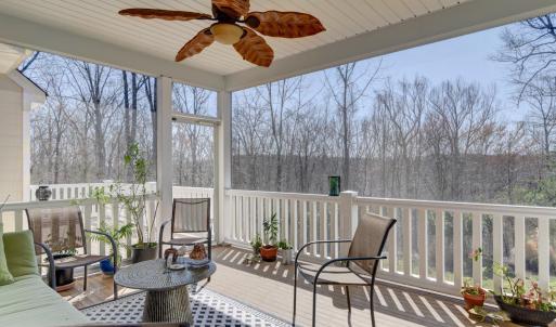 Photo #35 of 1044 Grand Oaks Drive, Forest, VA 0.8 acres