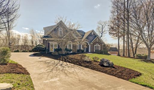 Photo #32 of 1044 Grand Oaks Drive, Forest, VA 0.8 acres