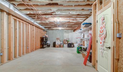 Photo #45 of 1044 Grand Oaks Drive, Forest, VA 0.8 acres