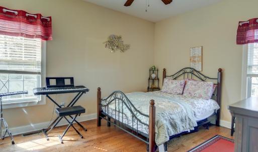 Photo #21 of 1044 Grand Oaks Drive, Forest, VA 0.8 acres