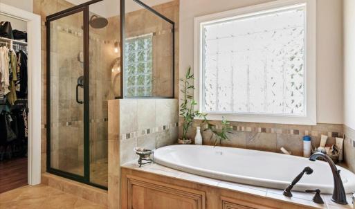 Photo #18 of 1044 Grand Oaks Drive, Forest, VA 0.8 acres