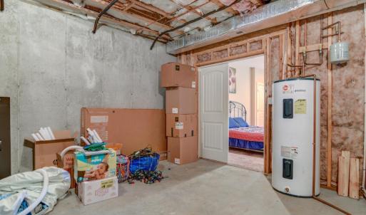 Photo #42 of 1044 Grand Oaks Drive, Forest, VA 0.8 acres