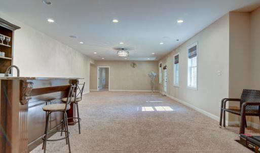 Photo #25 of 1044 Grand Oaks Drive, Forest, VA 0.8 acres