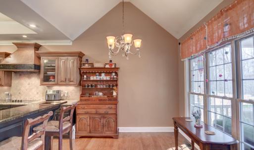 Photo #8 of 1044 Grand Oaks Drive, Forest, VA 0.8 acres