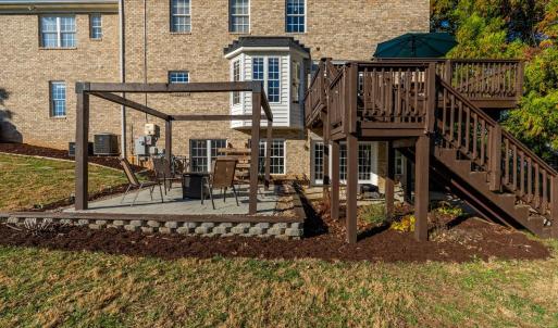 Photo #74 of 113 Beacon Hill Place, Lynchburg, VA 1.2 acres