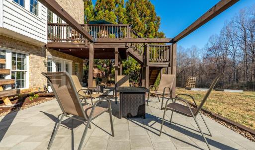 Photo #77 of 113 Beacon Hill Place, Lynchburg, VA 1.2 acres