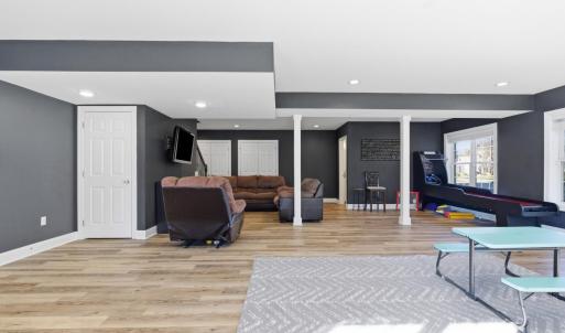 Photo #58 of 113 Beacon Hill Place, Lynchburg, VA 1.2 acres