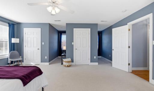 Photo #45 of 113 Beacon Hill Place, Lynchburg, VA 1.2 acres