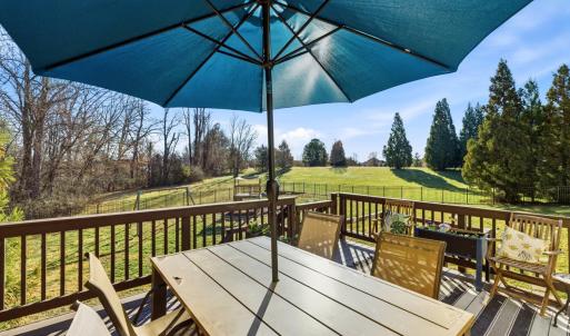 Photo #30 of 113 Beacon Hill Place, Lynchburg, VA 1.2 acres