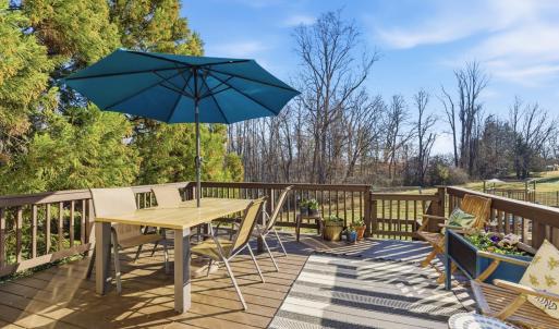 Photo #29 of 113 Beacon Hill Place, Lynchburg, VA 1.2 acres