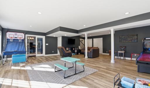 Photo #57 of 113 Beacon Hill Place, Lynchburg, VA 1.2 acres