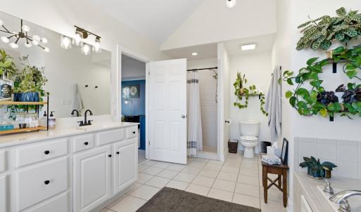 Photo #35 of 113 Beacon Hill Place, Lynchburg, VA 1.2 acres