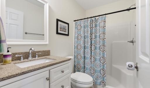 Photo #54 of 113 Beacon Hill Place, Lynchburg, VA 1.2 acres