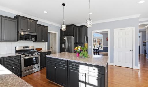 Photo #28 of 113 Beacon Hill Place, Lynchburg, VA 1.2 acres