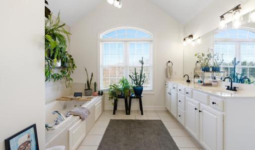 Photo #36 of 113 Beacon Hill Place, Lynchburg, VA 1.2 acres