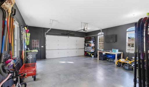 Photo #68 of 113 Beacon Hill Place, Lynchburg, VA 1.2 acres