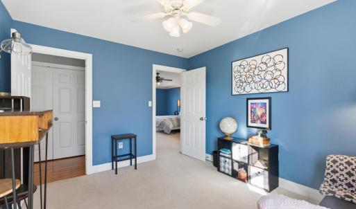 Photo #34 of 113 Beacon Hill Place, Lynchburg, VA 1.2 acres