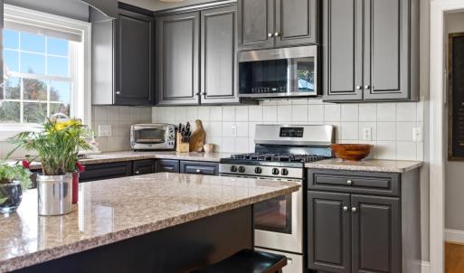 Photo #25 of 113 Beacon Hill Place, Lynchburg, VA 1.2 acres