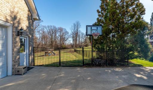 Photo #7 of 113 Beacon Hill Place, Lynchburg, VA 1.2 acres