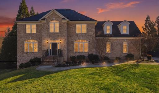 Photo #1 of 113 Beacon Hill Place, Lynchburg, VA 1.2 acres