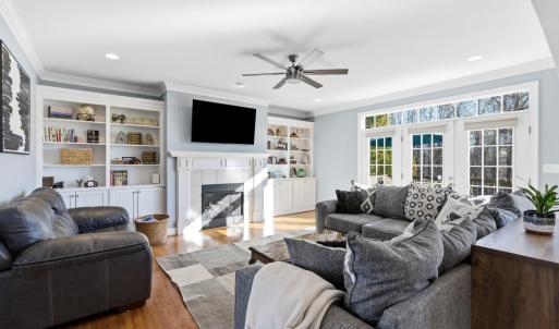 Photo #14 of 113 Beacon Hill Place, Lynchburg, VA 1.2 acres