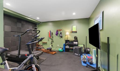 Photo #50 of 113 Beacon Hill Place, Lynchburg, VA 1.2 acres