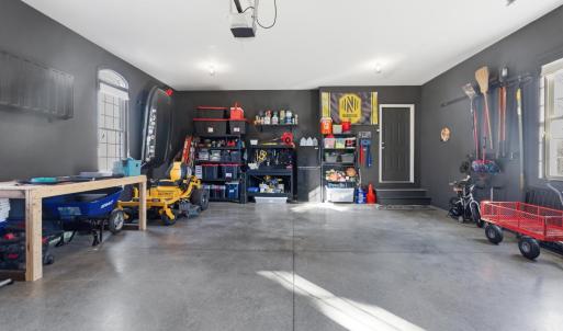 Photo #69 of 113 Beacon Hill Place, Lynchburg, VA 1.2 acres