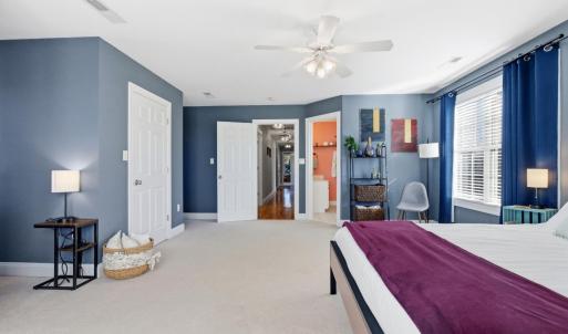 Photo #46 of 113 Beacon Hill Place, Lynchburg, VA 1.2 acres