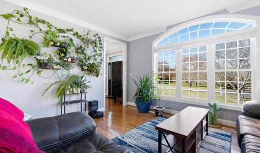 Photo #13 of 113 Beacon Hill Place, Lynchburg, VA 1.2 acres