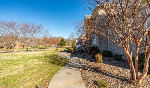 Photo #84 of 113 Beacon Hill Place, Lynchburg, VA 1.2 acres