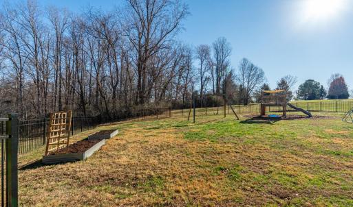 Photo #73 of 113 Beacon Hill Place, Lynchburg, VA 1.2 acres