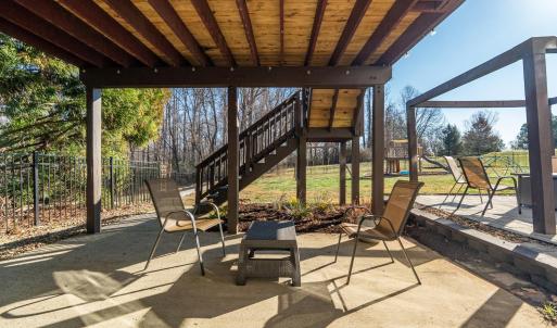 Photo #61 of 113 Beacon Hill Place, Lynchburg, VA 1.2 acres