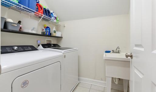 Photo #43 of 113 Beacon Hill Place, Lynchburg, VA 1.2 acres