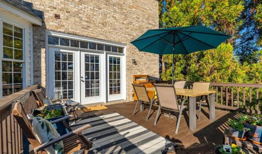 Photo #81 of 113 Beacon Hill Place, Lynchburg, VA 1.2 acres