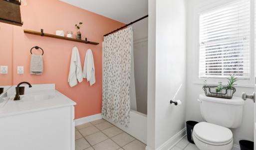 Photo #47 of 113 Beacon Hill Place, Lynchburg, VA 1.2 acres