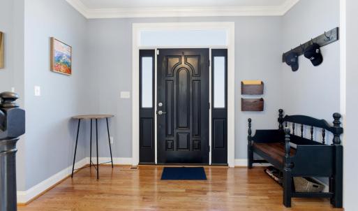 Photo #8 of 113 Beacon Hill Place, Lynchburg, VA 1.2 acres